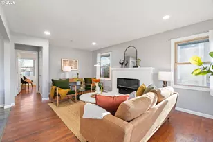 1820 NW Thatcher Rd, Forest Grove, OR 97116 - Photo 5