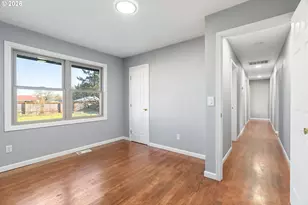 1820 NW Thatcher Rd, Forest Grove, OR 97116 - Photo 33