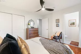 1820 NW Thatcher Rd, Forest Grove, OR 97116 - Photo 23