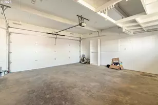 1820 NW Thatcher Rd, Forest Grove, OR 97116 - Photo 35