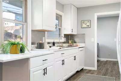 1820 NW Thatcher Rd, Forest Grove, OR 97116 - Photo 17