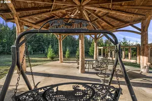 52135 E Terra Fern Dr, Sandy, OR 97055 - Photo 43