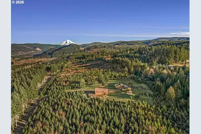 52135 E Terra Fern Dr, Sandy, OR 97055 - Photo 7