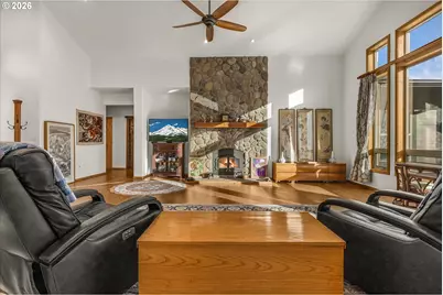 52135 E Terra Fern Dr, Sandy, OR 97055 - Photo 23