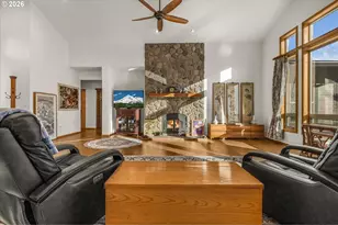 52135 E Terra Fern Dr, Sandy, OR 97055 - Photo 23