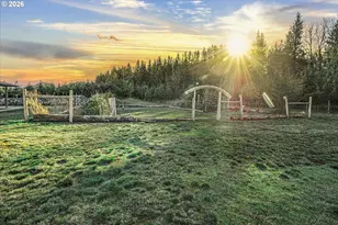 52135 E Terra Fern Dr, Sandy, OR 97055 - Photo 45