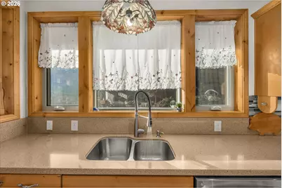 52135 E Terra Fern Dr, Sandy, OR 97055 - Photo 11