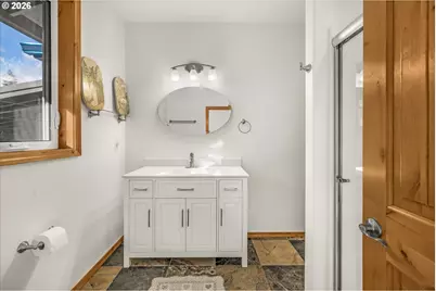 52135 E Terra Fern Dr, Sandy, OR 97055 - Photo 33