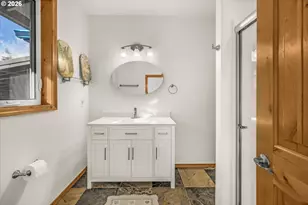 52135 E Terra Fern Dr, Sandy, OR 97055 - Photo 33