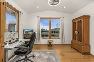 52135 E Terra Fern Dr, Sandy, OR 97055 - Photo 29