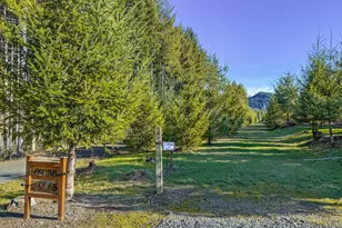 52135 E Terra Fern Dr, Sandy, OR 97055 - Photo 17