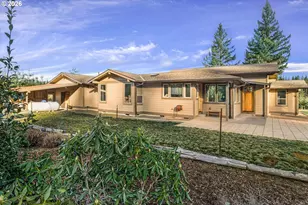 52135 E Terra Fern Dr, Sandy, OR 97055 - Photo 47