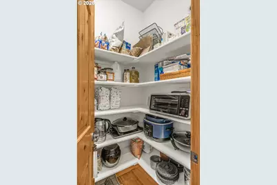 52135 E Terra Fern Dr, Sandy, OR 97055 - Photo 13