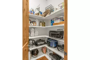 52135 E Terra Fern Dr, Sandy, OR 97055 - Photo 13