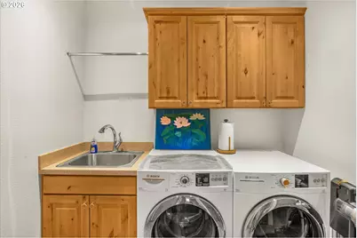 52135 E Terra Fern Dr, Sandy, OR 97055 - Photo 35