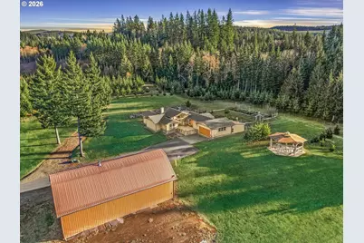 52135 E Terra Fern Dr, Sandy, OR 97055 - Photo 1