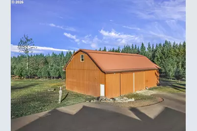 52135 E Terra Fern Dr, Sandy, OR 97055 - Photo 37