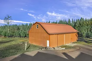 52135 E Terra Fern Dr, Sandy, OR 97055 - Photo 37