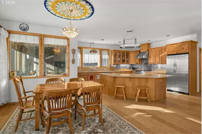 52135 E Terra Fern Dr, Sandy, OR 97055 - Photo 15