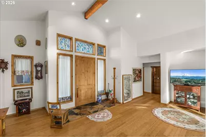 52135 E Terra Fern Dr, Sandy, OR 97055 - Photo 21