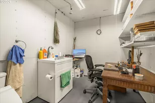 52135 E Terra Fern Dr, Sandy, OR 97055 - Photo 41