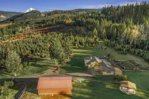 52135 E Terra Fern Dr, Sandy, OR 97055 - Photo 5