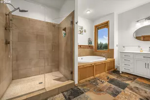 52135 E Terra Fern Dr, Sandy, OR 97055 - Photo 25