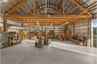 52135 E Terra Fern Dr, Sandy, OR 97055 - Photo 39