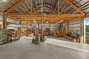 52135 E Terra Fern Dr, Sandy, OR 97055 - Photo 39