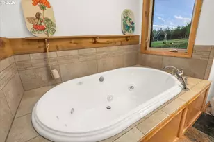 52135 E Terra Fern Dr, Sandy, OR 97055 - Photo 27