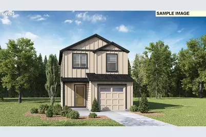 1207 SE 194th Pl, Camas, WA 98607 - Photo 1