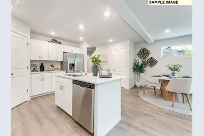 1207 SE 194th Pl, Camas, WA 98607 - Photo 5