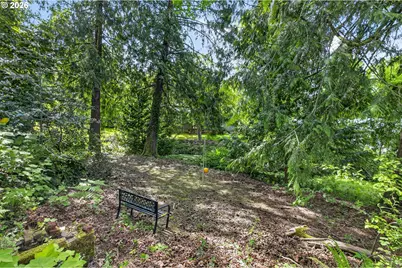 5714 Crooked Finger Rd, Scotts Mills, OR 97375 - Photo 47