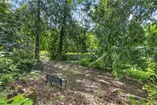 5714 Crooked Finger Rd, Scotts Mills, OR 97375 - Photo 47
