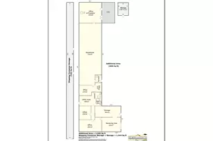 5714 Crooked Finger Rd, Scotts Mills, OR 97375 - Photo 35