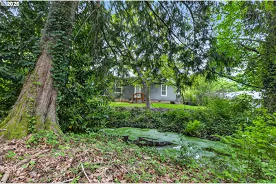 5714 Crooked Finger Rd, Scotts Mills, OR 97375 - Photo 41