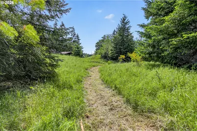 5714 Crooked Finger Rd, Scotts Mills, OR 97375 - Photo 43