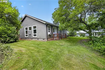 5714 Crooked Finger Rd, Scotts Mills, OR 97375 - Photo 39