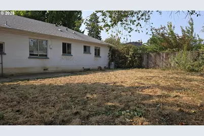 2502 E 27th St, Vancouver, WA 98661 - Photo 21