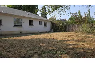 2502 E 27th St, Vancouver, WA 98661 - Photo 21