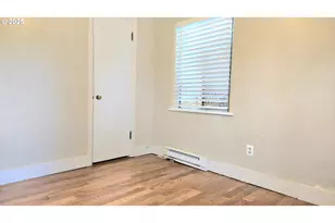 2502 E 27th St, Vancouver, WA 98661 - Photo 15