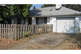 2502 E 27th St, Vancouver, WA 98661 - Photo 3