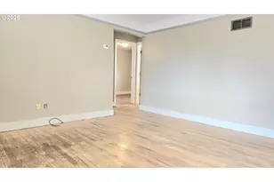 2502 E 27th St, Vancouver, WA 98661 - Photo 5