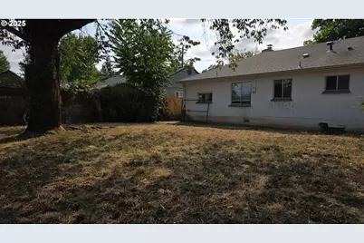2502 E 27th St, Vancouver, WA 98661 - Photo 19