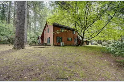 23216 NE 240th Ave, Battle Ground, WA 98604 - Photo 29