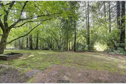 23216 NE 240th Ave, Battle Ground, WA 98604 - Photo 31