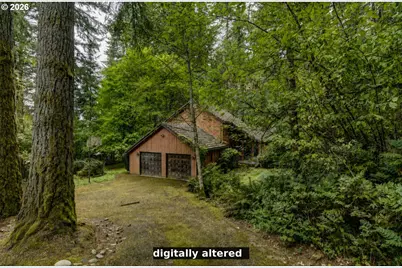 23216 NE 240th Ave, Battle Ground, WA 98604 - Photo 1