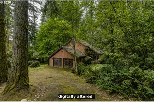 23216 NE 240th Ave, Battle Ground, WA 98604 - Photo 1