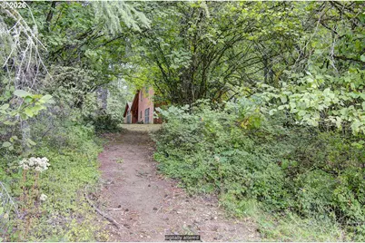 23216 NE 240th Ave, Battle Ground, WA 98604 - Photo 27