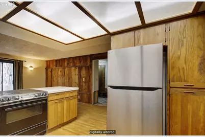 23216 NE 240th Ave, Battle Ground, WA 98604 - Photo 11